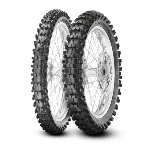 4565824pirellimotoscorpionmx32midsoftbase3252600.png