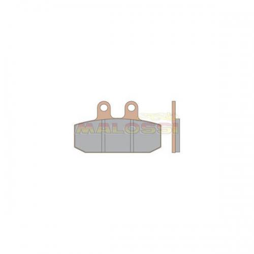 4580833brake-pads-mhr-synt-.jpg