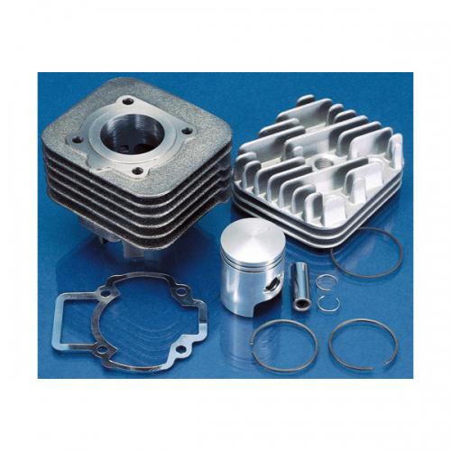 459160kit-piaggio-sfera-zip-free-typhoon-storm-d47.jpg