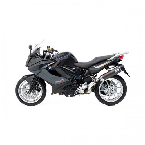 459563bmw-f-800-gt-e-f-800-r-dal-2009-al-2015-terminale-leovince-lv-one-evo-ii-carbonio.jpg