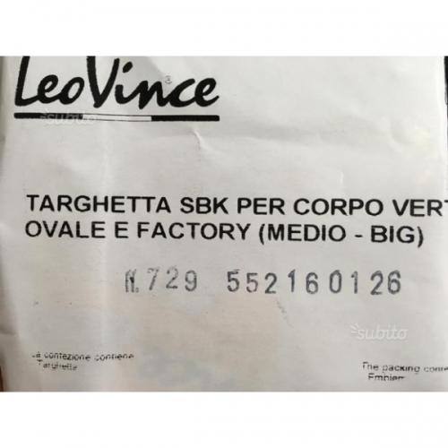 4637590targhetta-adesiva-leovince-sbk.jpg