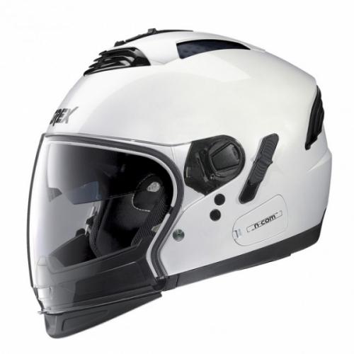 46604g42-pro-kinetic-metal-white-n-com-casco-grex-colore-24.jpg