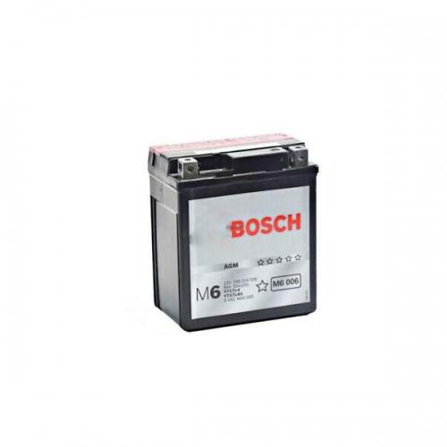 4686645batteria-ytx7a-bs-bosch.jpg
