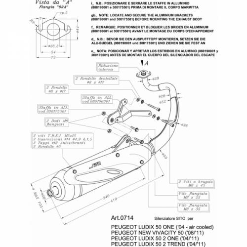 4711426marmitta-sit0-peugeot-new-vivacity-50-2t-.jpg