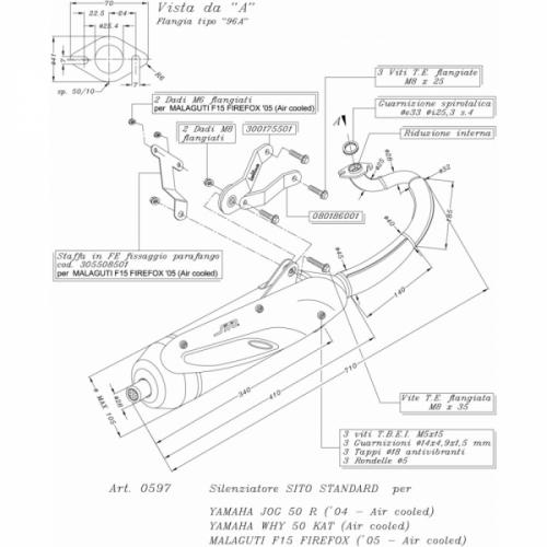 4719456marmitta-sit0-yamaha-why-50-2t-jog-r-50-2t-.jpg