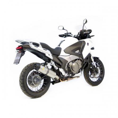 4736561honda-crosstourer-1200-dal-2012-al-2016-terminale-leovince-lv-one-evo-ii-inox.jpg