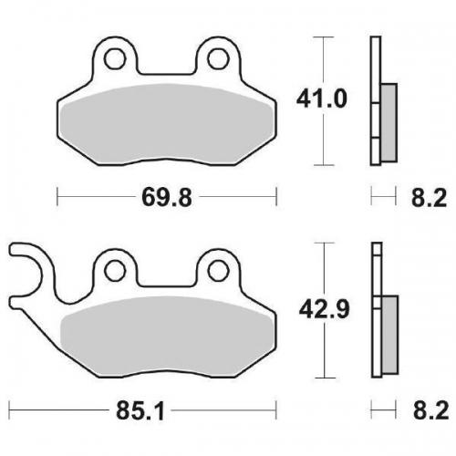 4746813pastiglie-freni-sbs-138-hf-aprilia-tuono-50-cagiva-nuvola-50-125-derbi-easy-50.jpg