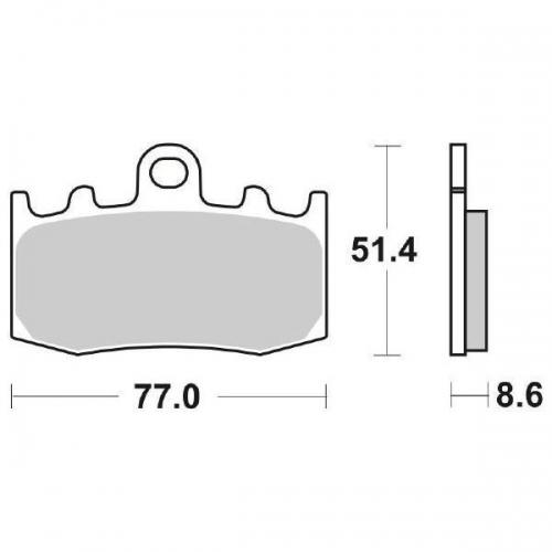 4815146pastiglie-freni-sbs-794-rsi-ktm-sx-50-65.jpg