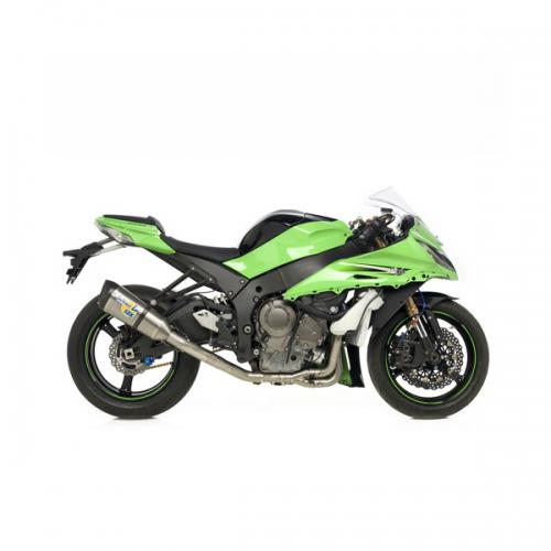 4929698yamaha-yzf-r6-600-dal-2006-al-2014-impianto-completo-4-2-1-leovince-factory-r-evo-ii.jpg