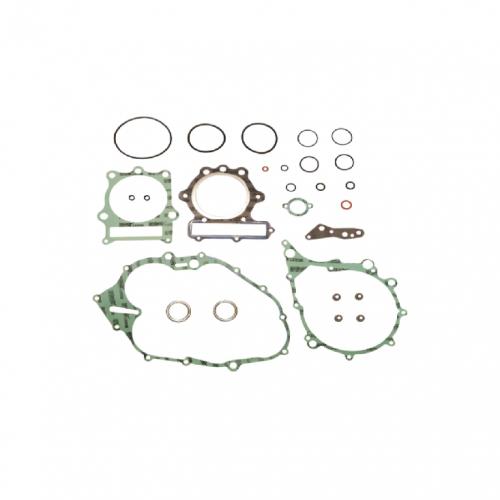 5029393czczcc.png