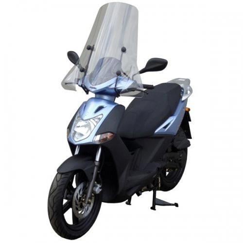 5044575kymco-agility-r16-50-125-150-200-parabrezza.jpg