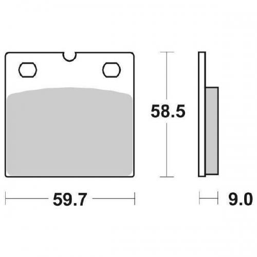 506465pastiglie-freni-sbs-550-hf-yamaha-xs-400-500-xz-550-xj-650.jpg