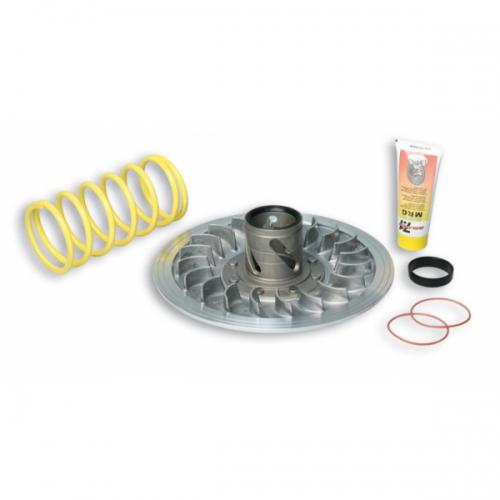 5143055torque-driver-4stroke-.jpg