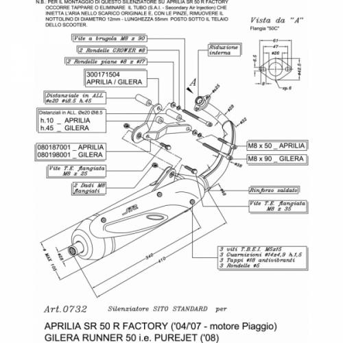 5151754marmitta-sit0-aprilia-sr-50-r-factory-2t-.jpg