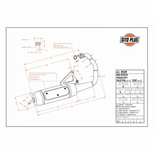 5152195marmitta-sitoplus-mbk-booster-50-2t-yamaha-bw-s-50-2t-.jpg