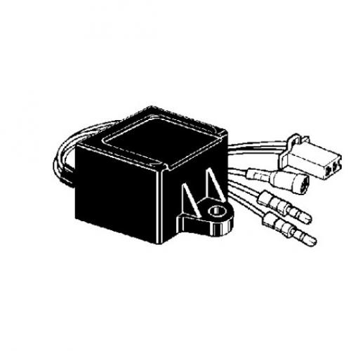 5172279kit.png