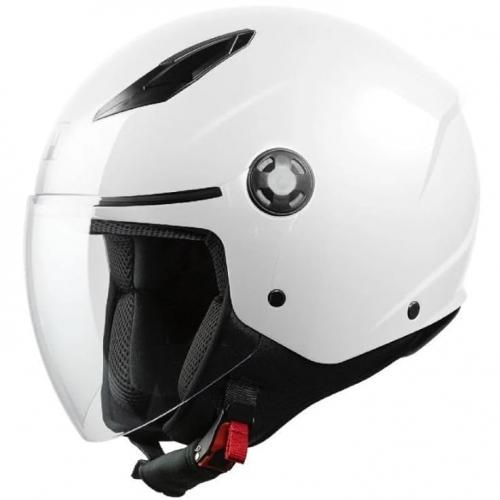 51Ztp8JAyALACSX679.jpg