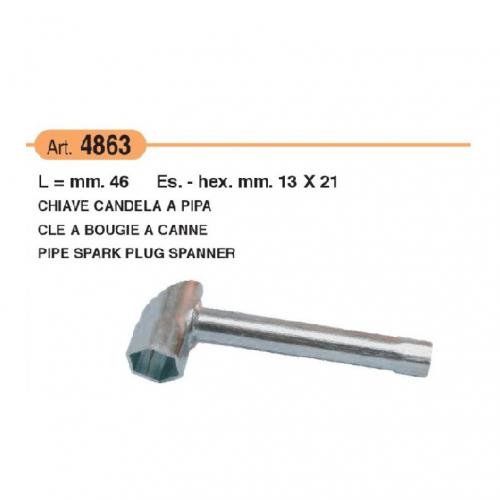 5207008aaa.jpg