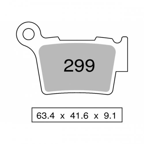 5217187pastiglie-freni-trofeo-430-299-sinterizzate-husqvarna-te-250-449-510-570-630-ktm-sx-125-250-450-525-560.jpg