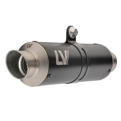 52222791000-side-slip-on-stainless-steel.jpg