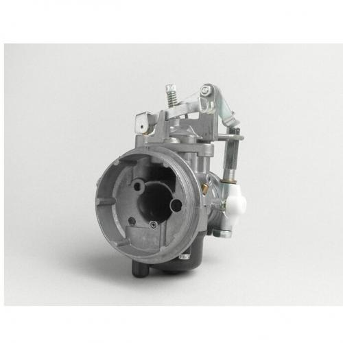 25294889 PINASCO Carburatore SI 20-20 Con Mix VESPA PX 125 150 200 Lml Star 125 150