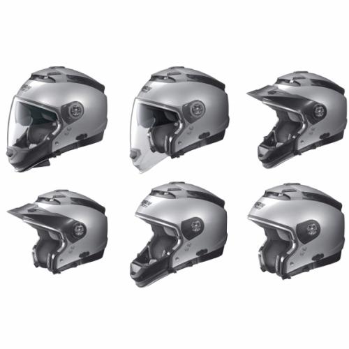 5374808n44-evo-classic-n-com-metal-white-casco-nolan-colore-5.jpg