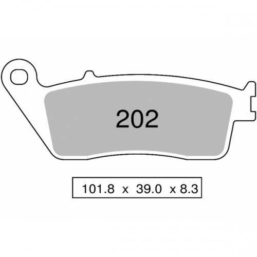 5376197pastiglie-freni-sinterizzate-honda-cb-600-triumph-bonneville.jpg