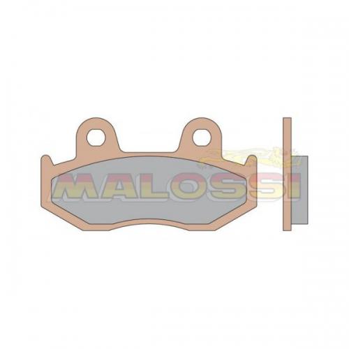 5409617brake-pads-mhr-synt-.jpg