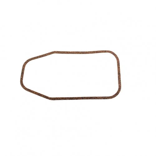 5417269Immagine.png