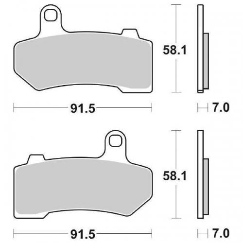 5420151pastiglie-freni-sbs-830-hs-harley-davidson-1130-1250-1584-1690-1750-1802-1870.jpg