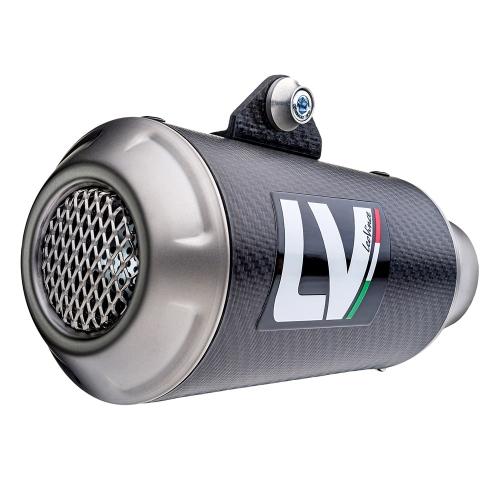 54300281000-side-slip-on-carbon-fiber.jpg