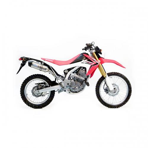 5456644honda-crf-250-l-dal-2012-al-2013-terminale-leovince-lv-one-evo-ii-inox.jpg