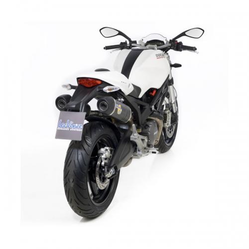 547119ducati-monster-696-796-1100-1110-s-coppia-terminali-leovince-lv-one-evo-ii-carbonio.jpg
