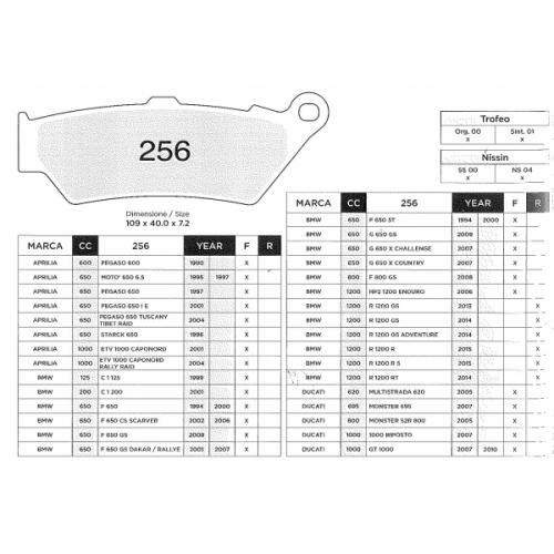 5479285pastiglie-freni-nissin-2p256-aprilia-etv-1000-bmw-r-1200-gs-ktm-lc8-950-moto-guzzi-california-1400-yamaha-xt-660-r.jpg