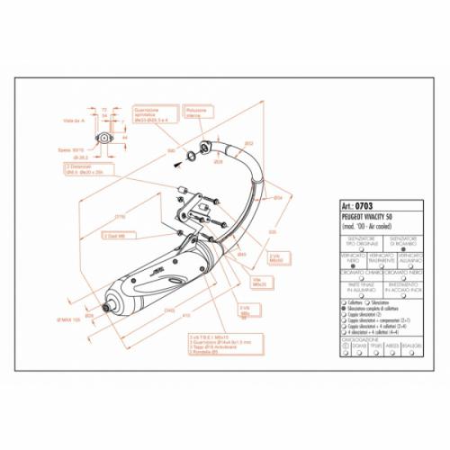 554259marmitta-sit0-peugeot-vivacity-50-2t-.jpg