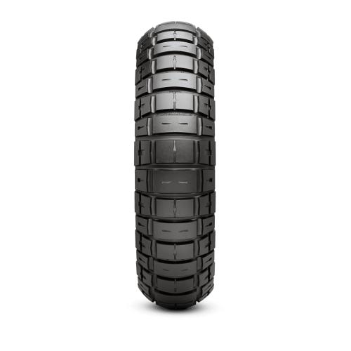 5549095pirellimotoscorpionrallystrpost2865200.png