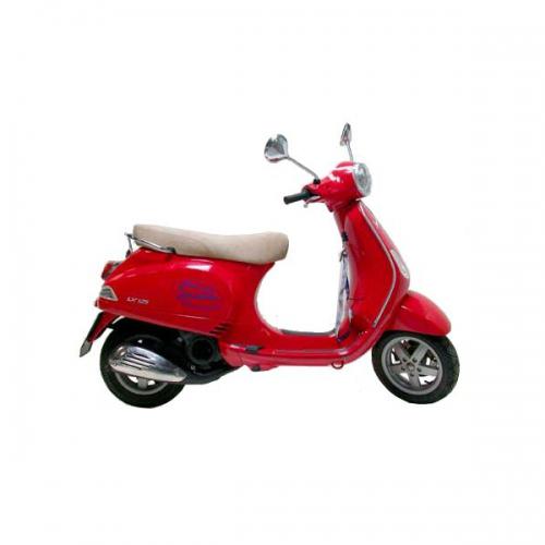 555694marmitta-sitoplus-piaggio-liberty-125-4t-vespa-lx-125.jpg