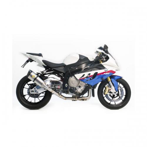 5564114bmw-s-1000-rr-dal-2010-al-2014-impianto-completo-4-2-1-leovince-factory-r-racing.jpg