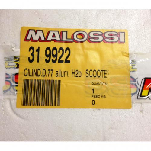 5576629cilindro-honda-250-foresight-o-77-in-alluminio-motori-4-tempi.jpg