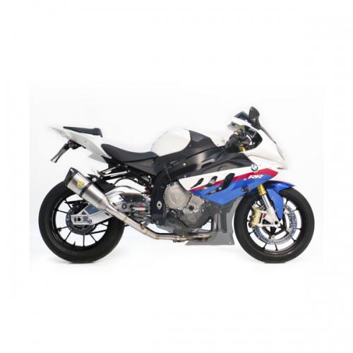 5609697bmw-s-1000-rr-dal-2010-al-2014-impianto-completo-4-2-1-leovince-factory-r-racing.jpg