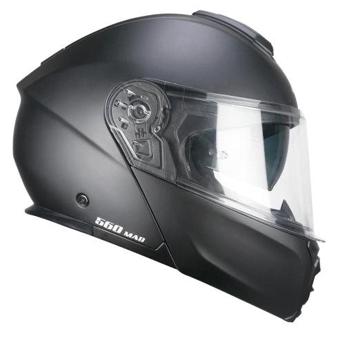 560A-ALV-01MAIN.png