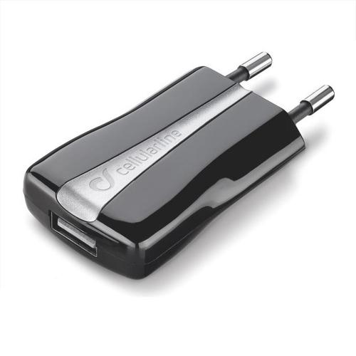 5643989CLACHUSBCOMPACT.jpg