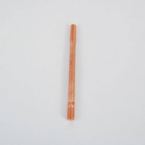 5649123rulli.jpg