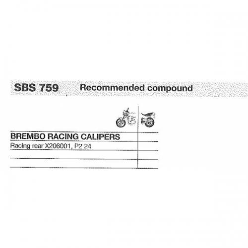 5681358pastiglie-freni-sbs-759-rq-brembo-racing-calipers.jpg