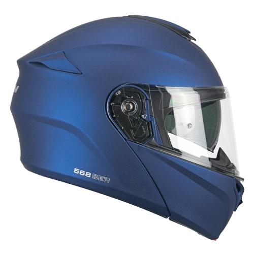 568A-ALV-06MAIN-1.png