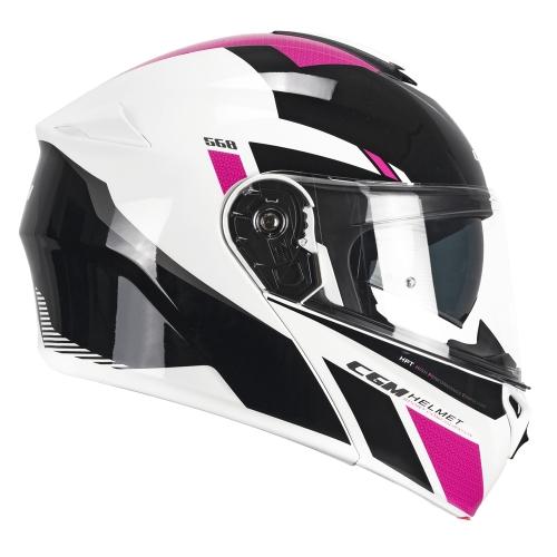 568S-ALV-83MAIN.png