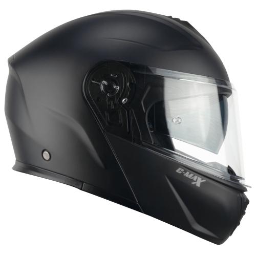 569A-ALV-01MAIN-1.png