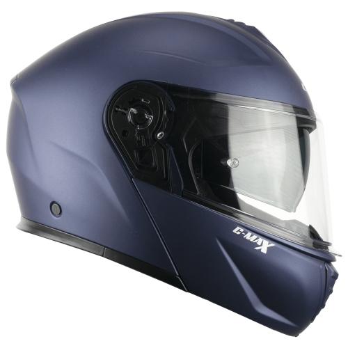 569A-ALV-06MAIN-2.png