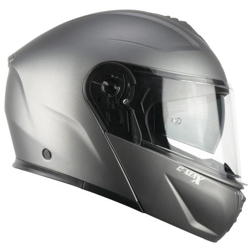 569A-ALV-10MAIN-1.png