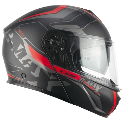 569G-ALV-03MAIN-1.png